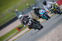 PJ-Motorsport-Photography-2020;donington-no-limits-trackday;donington-park-photographs;donington-trackday-photographs;no-limits-trackdays;peter-wileman-photography;trackday-digital-images;trackday-photos